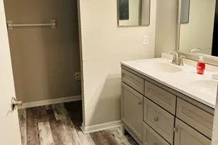 1159 NW Lombardy Dr, Port Saint Lucie, FL 34986 - Photo 12