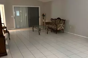 1159 NW Lombardy Dr, Port Saint Lucie, FL 34986 - Photo 2