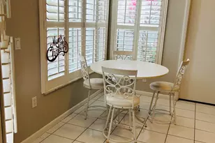 1159 NW Lombardy Dr, Port Saint Lucie, FL 34986 - Photo 8