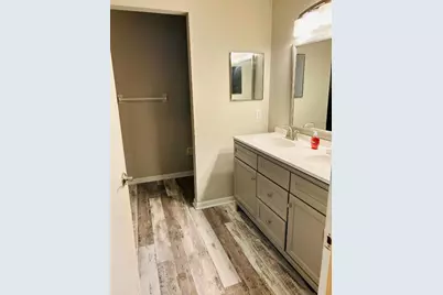 1159 NW Lombardy Drive, Port Saint Lucie, FL 34986 - Photo 12