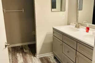 1159 NW Lombardy Dr, Port Saint Lucie, FL 34986 - Photo 12