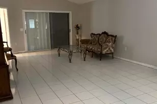 1159 NW Lombardy Dr, Port Saint Lucie, FL 34986 - Photo 2