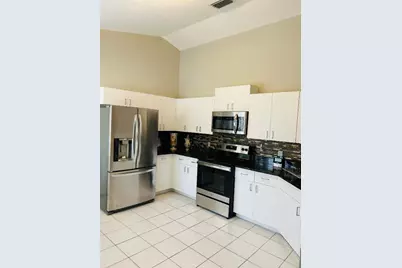 1159 NW Lombardy Drive, Port Saint Lucie, FL 34986 - Photo 6