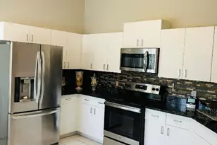 1159 NW Lombardy Dr, Port Saint Lucie, FL 34986 - Photo 6