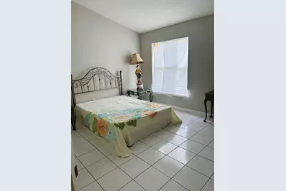 1159 NW Lombardy Drive, Port Saint Lucie, FL 34986 - Photo 14