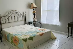 1159 NW Lombardy Dr, Port Saint Lucie, FL 34986 - Photo 14