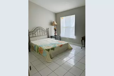 1159 NW Lombardy Drive, Port Saint Lucie, FL 34986 - Photo 14