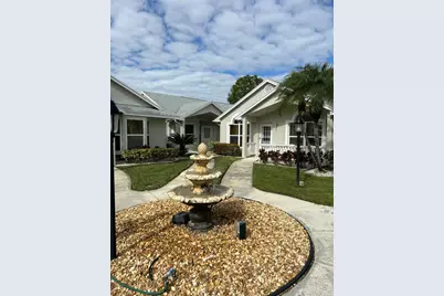 1159 NW Lombardy Drive, Port Saint Lucie, FL 34986 - Photo 16
