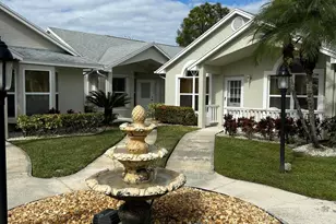 1159 NW Lombardy Dr, Port Saint Lucie, FL 34986 - Photo 16
