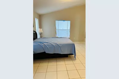 1159 NW Lombardy Drive, Port Saint Lucie, FL 34986 - Photo 10