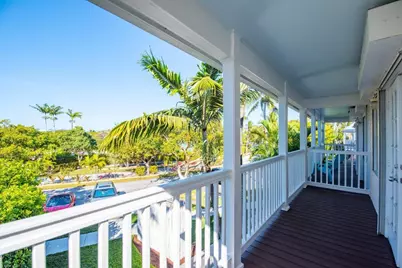 7073 Hawks Cay Boulevard, Marathon, FL 33050 - Photo 36