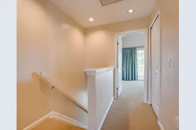 7073 Hawks Cay Boulevard, Marathon, FL 33050 - Photo 24