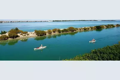 7073 Hawks Cay Boulevard, Marathon, FL 33050 - Photo 46