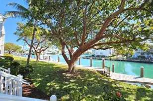 7073 Hawks Cay Blvd, Marathon, FL 33050 - Photo 18