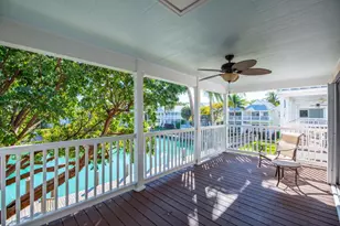7073 Hawks Cay Blvd, Marathon, FL 33050 - Photo 28