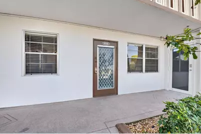 1056 Guildford D #1056, Boca Raton, FL 33434 - Photo 4