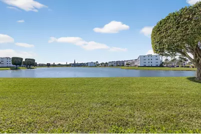 1056 Guildford D #1056, Boca Raton, FL 33434 - Photo 18