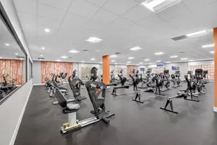 1056 Guildford D, Boca Raton, FL 33434 - Photo 36