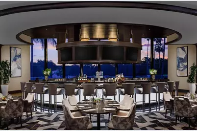 2621 NW 53rd Drive, Boca Raton, FL 33496 - Photo 46