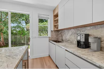 2621 NW 53rd Drive, Boca Raton, FL 33496 - Photo 16