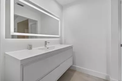 2621 NW 53rd Drive, Boca Raton, FL 33496 - Photo 30