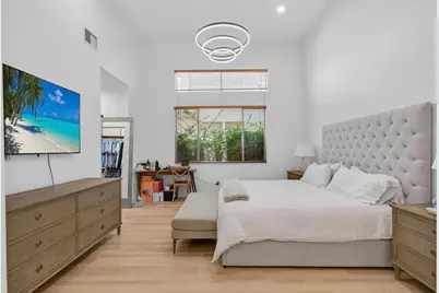 2621 NW 53rd Drive, Boca Raton, FL 33496 - Photo 18