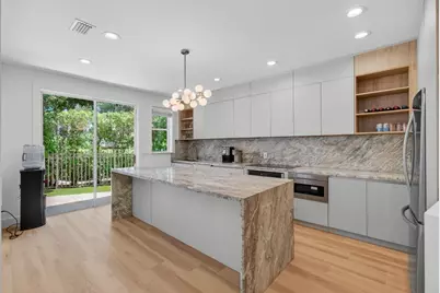 2621 NW 53rd Drive, Boca Raton, FL 33496 - Photo 12