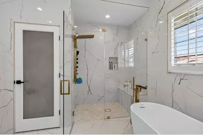 2621 NW 53rd Drive, Boca Raton, FL 33496 - Photo 22