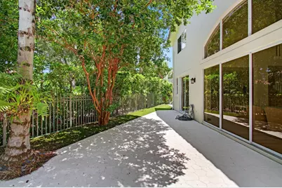 2621 NW 53rd Drive, Boca Raton, FL 33496 - Photo 40