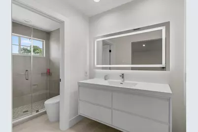 2621 NW 53rd Drive, Boca Raton, FL 33496 - Photo 28