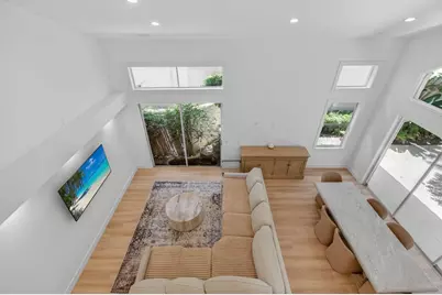 2621 NW 53rd Drive, Boca Raton, FL 33496 - Photo 24