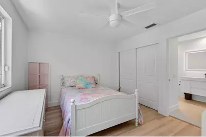 2621 NW 53rd Drive, Boca Raton, FL 33496 - Photo 32