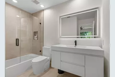 2621 NW 53rd Drive, Boca Raton, FL 33496 - Photo 34