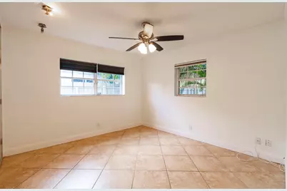 1139 NW 1st Avenue, Fort Lauderdale, FL 33311 - Photo 10