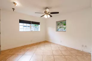 1139 NW 1st Ave, Fort Lauderdale, FL 33311 - Photo 10