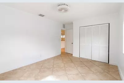 1139 NW 1st Avenue, Fort Lauderdale, FL 33311 - Photo 14