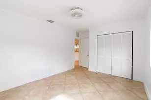 1139 NW 1st Ave, Fort Lauderdale, FL 33311 - Photo 14