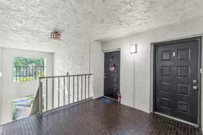 150 Pineview Road #C7, Jupiter, FL 33469 - Photo 4