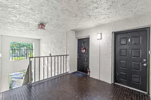 150 Pineview Rd, Jupiter, FL 33469 - Photo 4