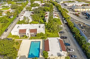 150 Pineview Rd, Jupiter, FL 33469 - Photo 38