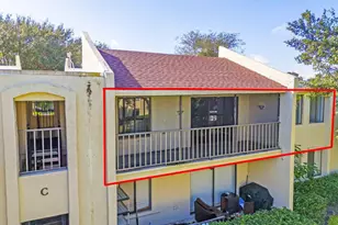 150 Pineview Rd, Jupiter, FL 33469 - Photo 24