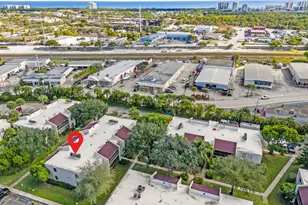 150 Pineview Rd, Jupiter, FL 33469 - Photo 32