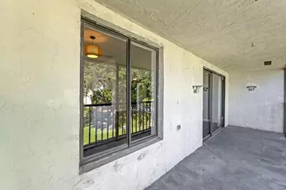 150 Pineview Road #C7, Jupiter, FL 33469 - Photo 20