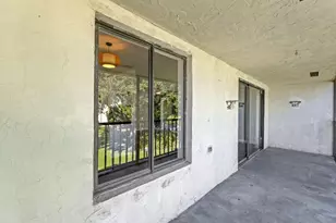 150 Pineview Rd, Jupiter, FL 33469 - Photo 20