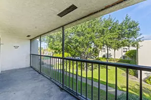 150 Pineview Rd, Jupiter, FL 33469 - Photo 22