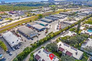 150 Pineview Rd, Jupiter, FL 33469 - Photo 28