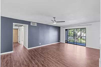 150 Pineview Road #C7, Jupiter, FL 33469 - Photo 6