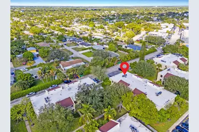 150 Pineview Road #C7, Jupiter, FL 33469 - Photo 36