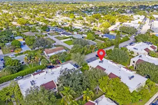 150 Pineview Rd, Jupiter, FL 33469 - Photo 36