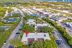 150 Pineview Rd, Jupiter, FL 33469 - Photo 34